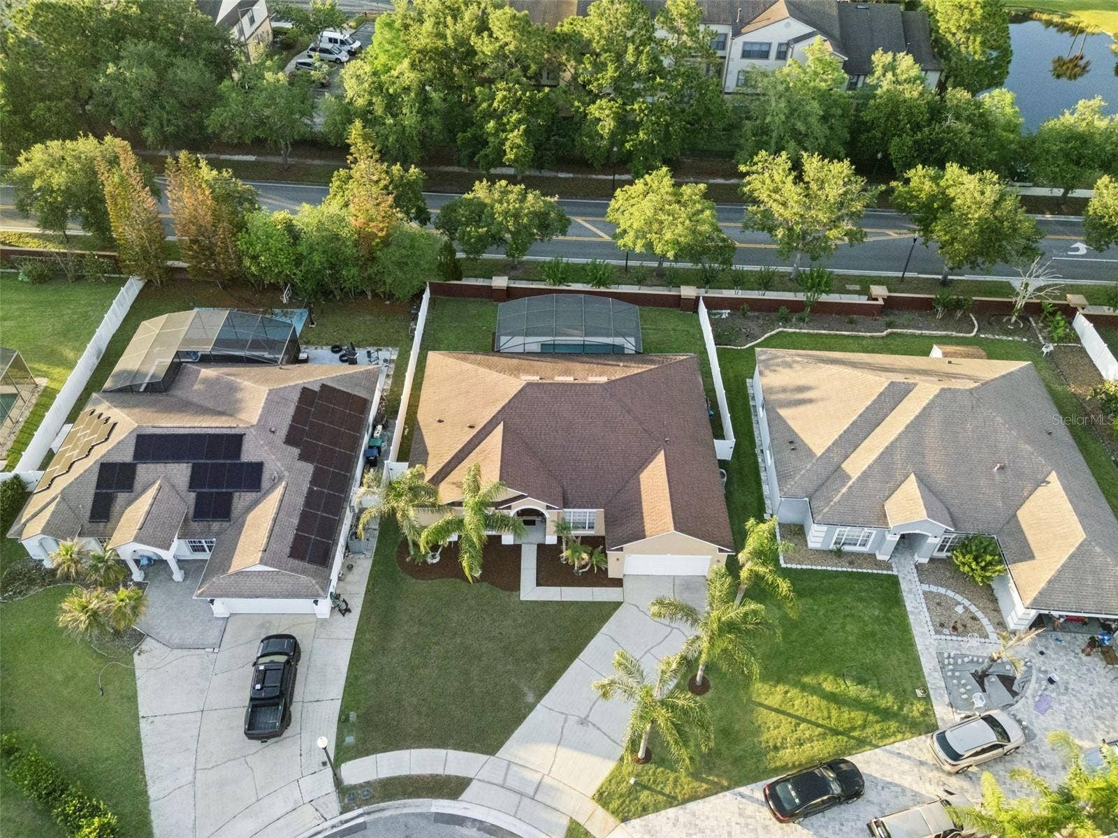 13805 EAGLES GLEN COURT, Orlando, FL 32837 13805 EAGLES GLEN COURT, Orlando, FL 32837