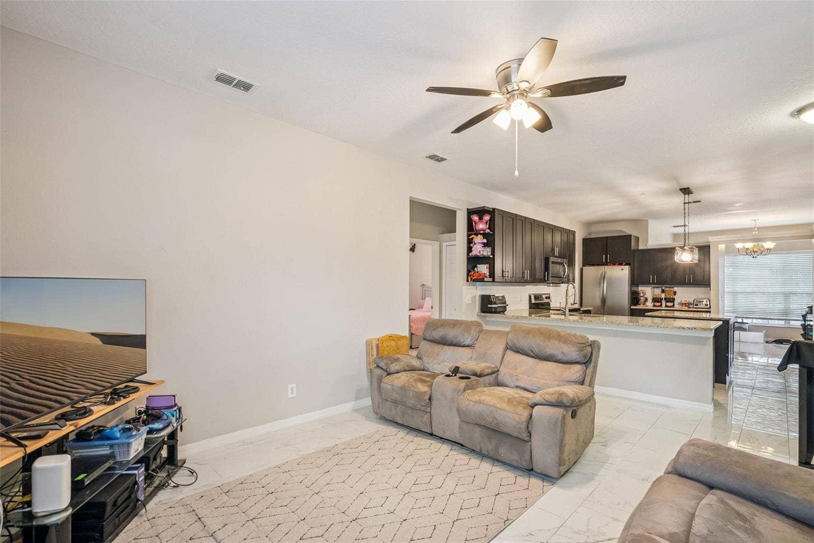 13805 EAGLES GLEN COURT, Orlando, FL 32837 13805 EAGLES GLEN COURT, Orlando, FL 32837