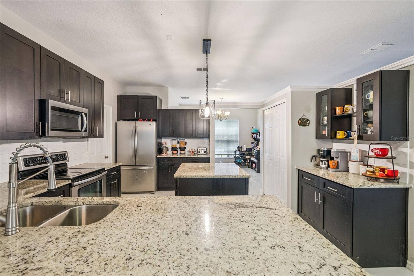 13805 EAGLES GLEN COURT, Orlando, FL 32837 13805 EAGLES GLEN COURT, Orlando, FL 32837