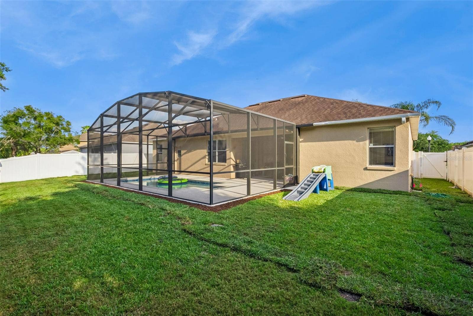 13805 EAGLES GLEN COURT, Orlando, FL 32837 13805 EAGLES GLEN COURT, Orlando, FL 32837