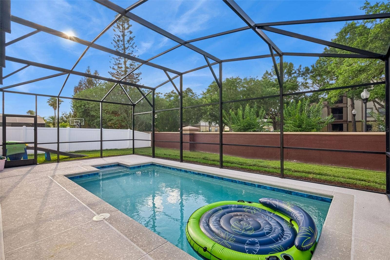 13805 EAGLES GLEN COURT, Orlando, FL 32837 13805 EAGLES GLEN COURT, Orlando, FL 32837