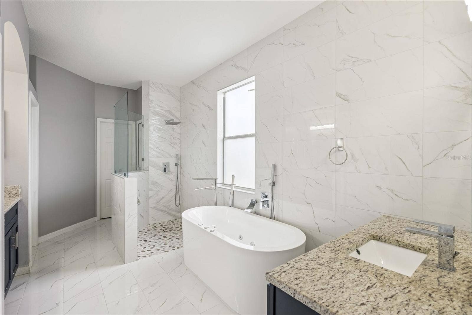 13805 EAGLES GLEN COURT, Orlando, FL 32837 13805 EAGLES GLEN COURT, Orlando, FL 32837