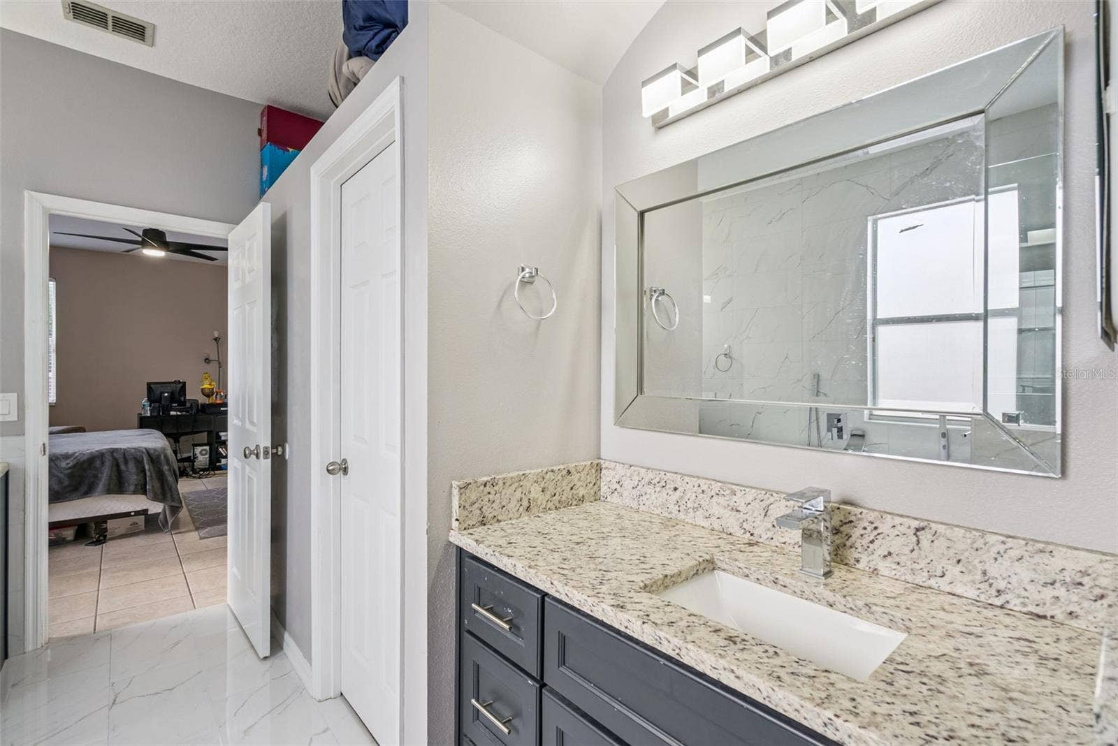 13805 EAGLES GLEN COURT, Orlando, FL 32837 13805 EAGLES GLEN COURT, Orlando, FL 32837