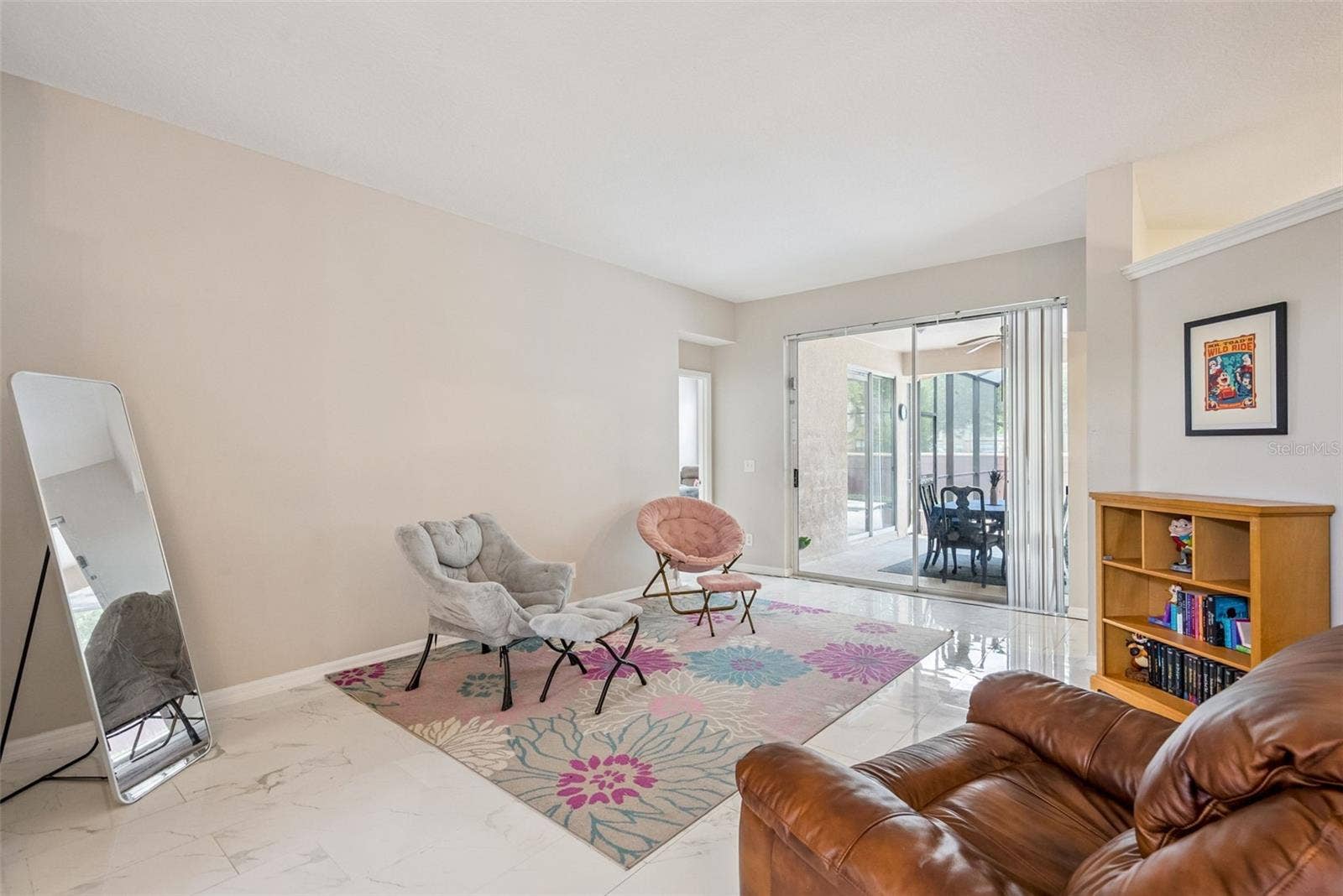 13805 EAGLES GLEN COURT, Orlando, FL 32837 13805 EAGLES GLEN COURT, Orlando, FL 32837