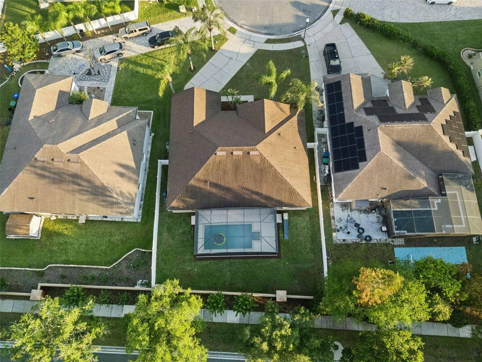 13805 EAGLES GLEN COURT, Orlando, FL 32837 13805 EAGLES GLEN COURT, Orlando, FL 32837
