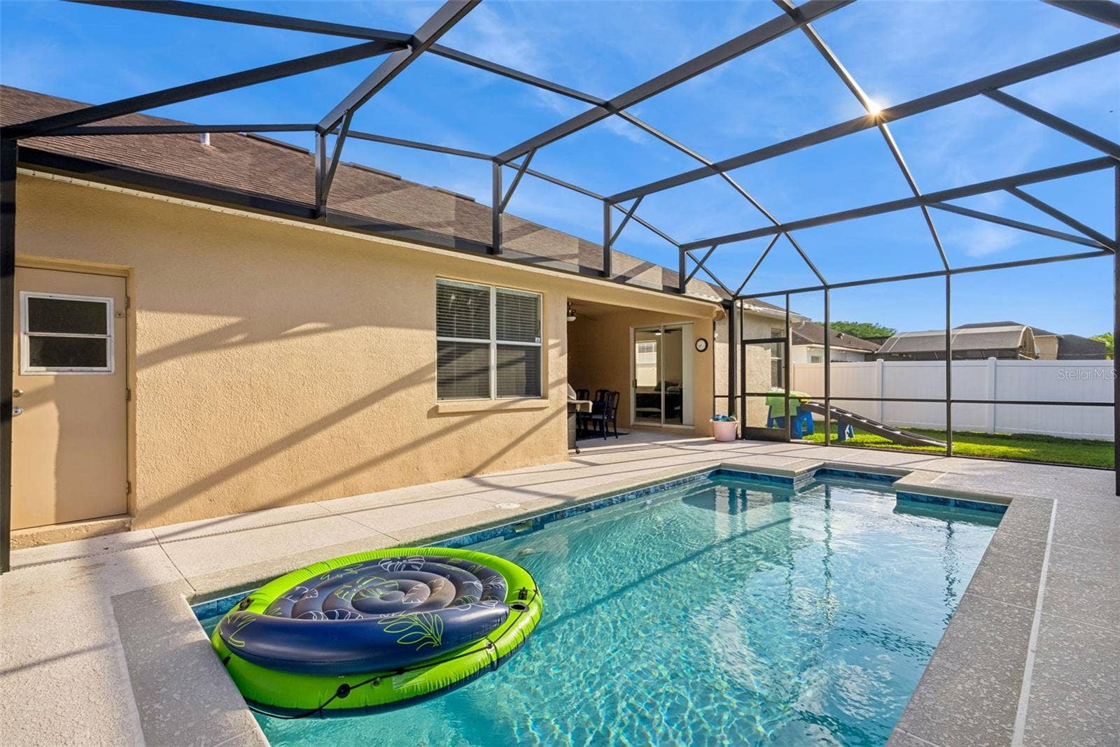13805 EAGLES GLEN COURT, Orlando, FL 32837 13805 EAGLES GLEN COURT, Orlando, FL 32837