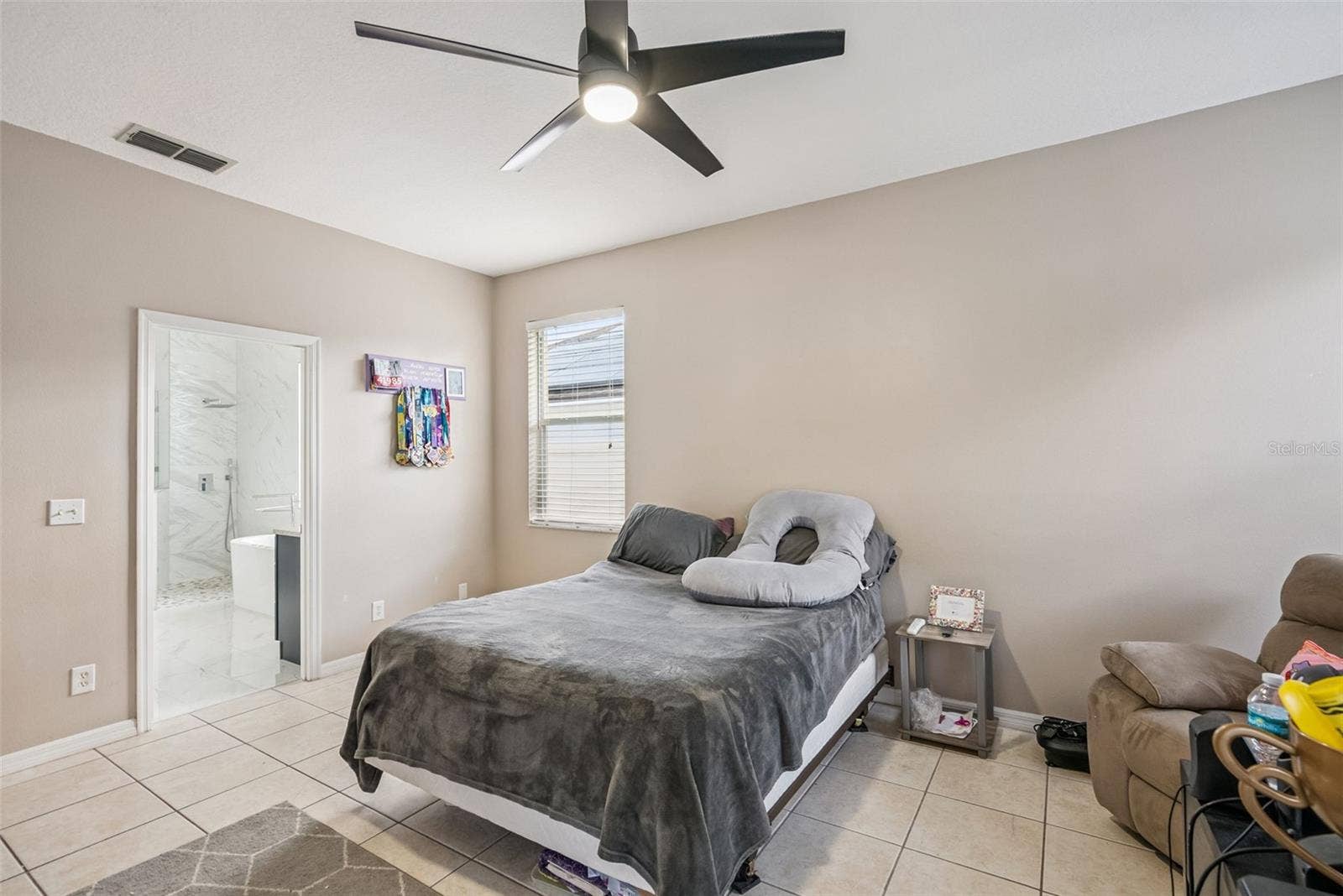 13805 EAGLES GLEN COURT, Orlando, FL 32837 13805 EAGLES GLEN COURT, Orlando, FL 32837