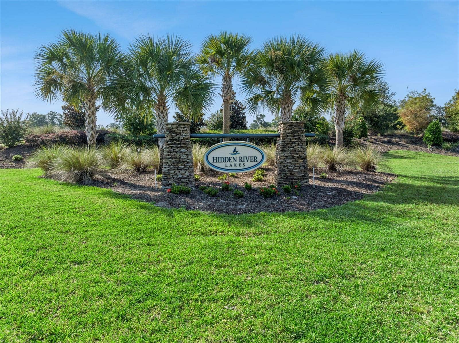 3654 HIDDEN RIVER LANE, Tavares, FL 32778 3654 HIDDEN RIVER LANE, Tavares, FL 32778