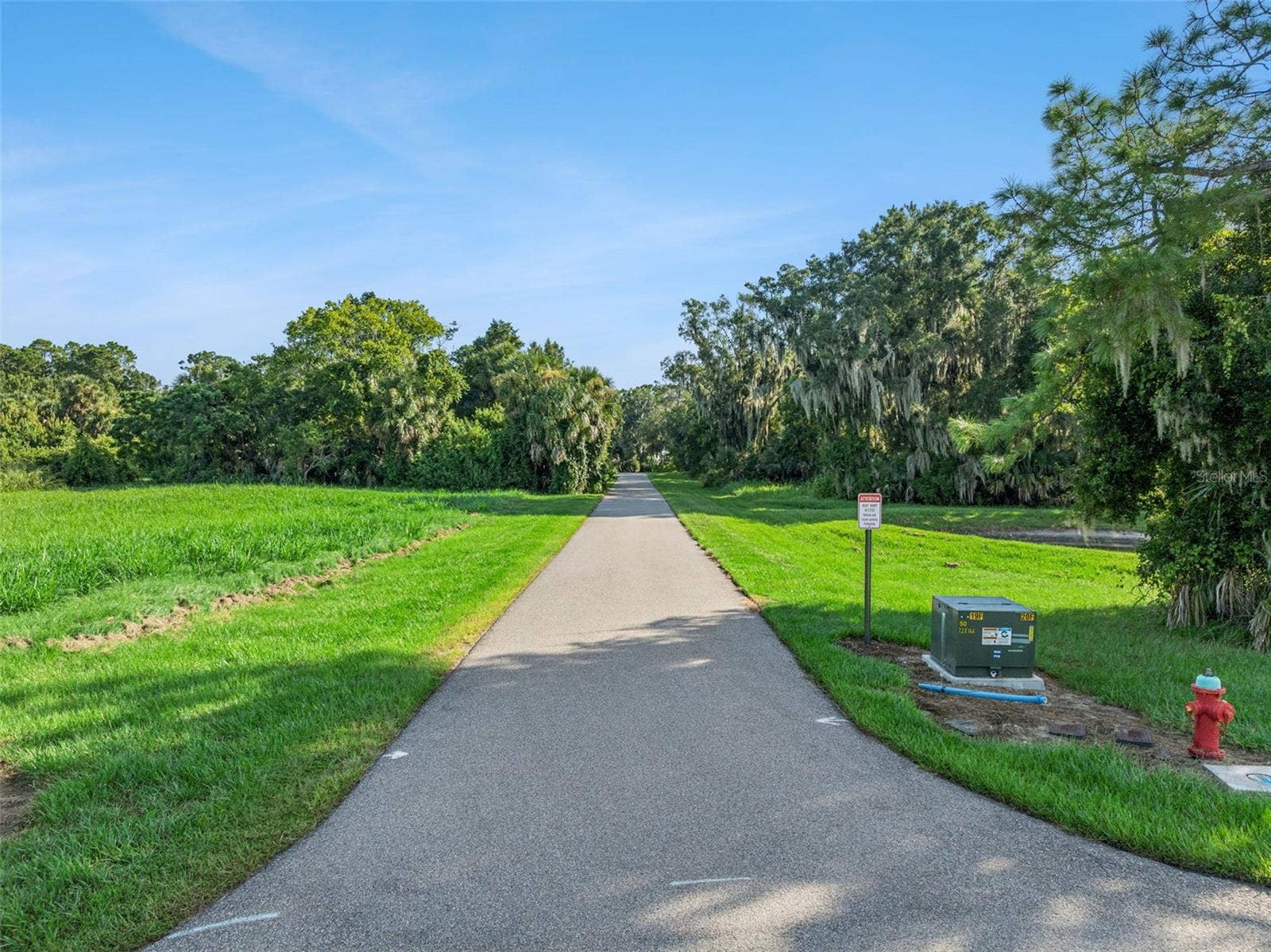 3654 HIDDEN RIVER LANE, Tavares, FL 32778 3654 HIDDEN RIVER LANE, Tavares, FL 32778