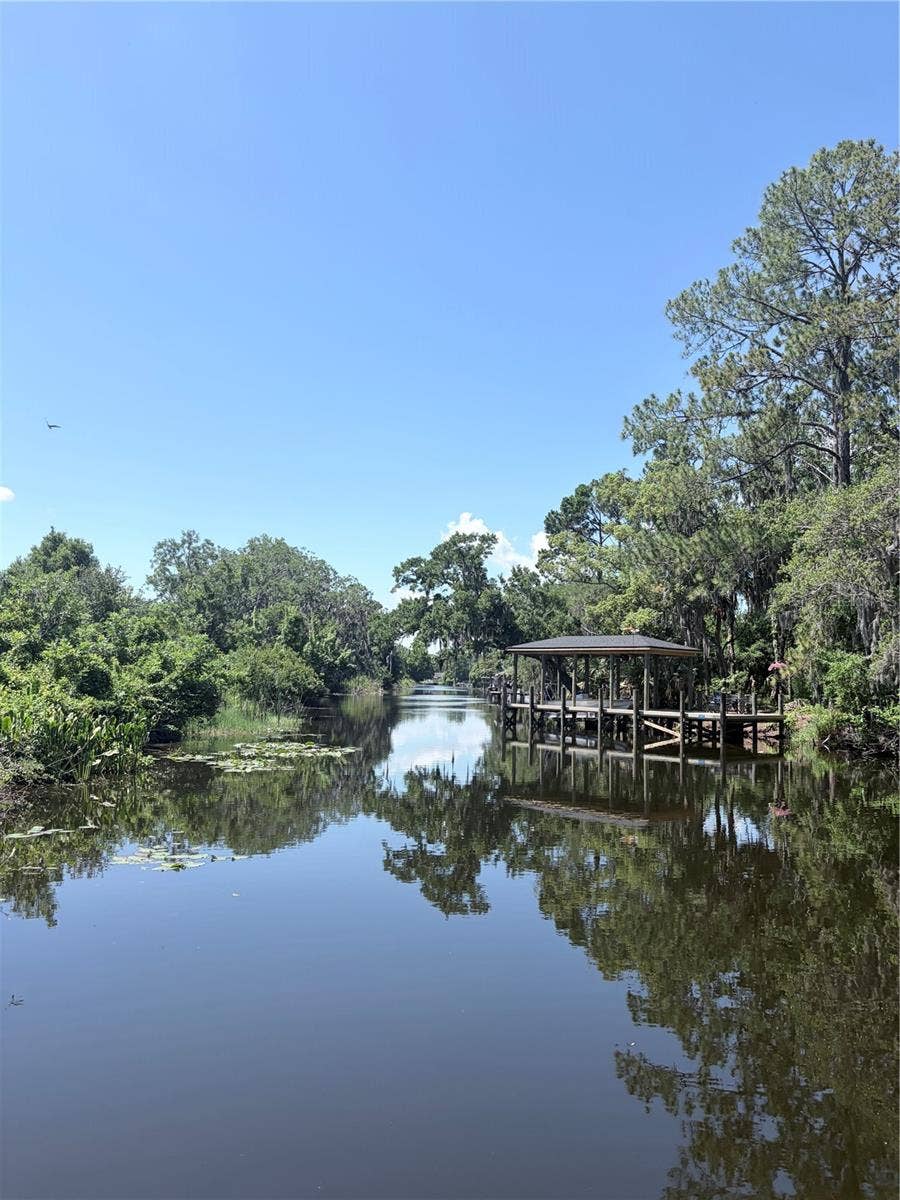 3654 HIDDEN RIVER LANE, Tavares, FL 32778 3654 HIDDEN RIVER LANE, Tavares, FL 32778