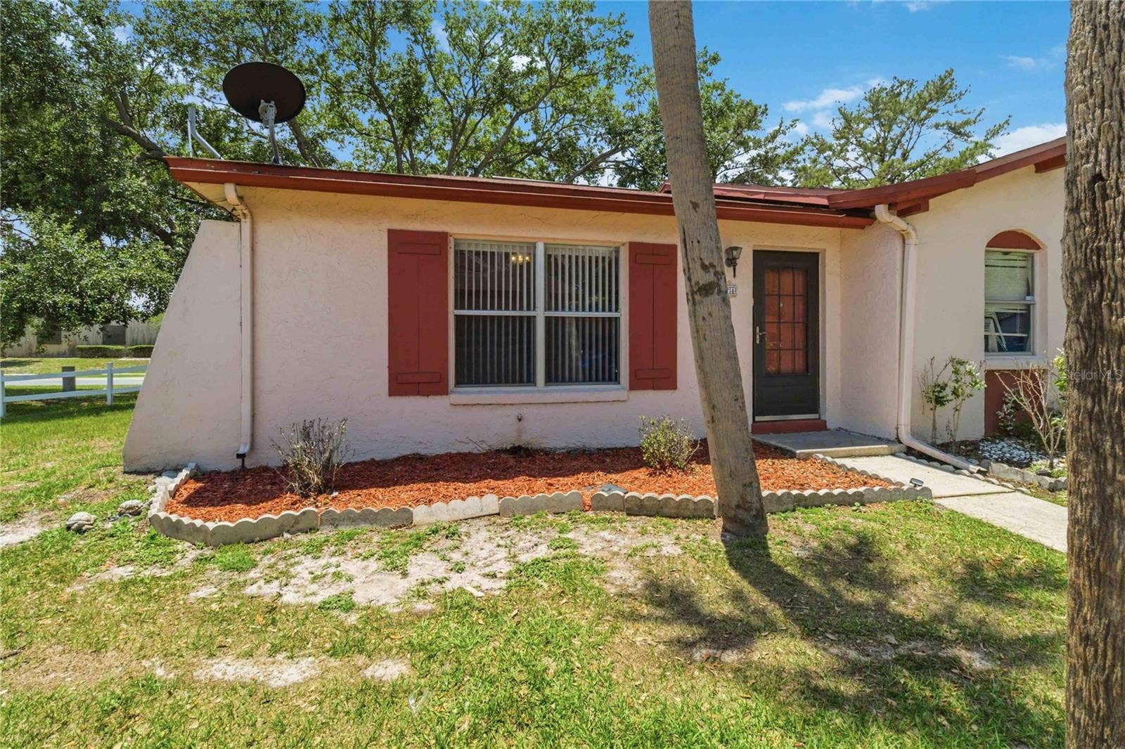 74 S MARBRISA WAY, Kissimmee, FL 34743 74 S MARBRISA WAY, Kissimmee, FL 34743