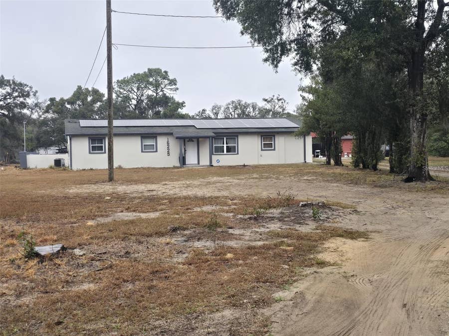 Property photo for 16225 WHIPPOORWILL LANE, Spring Hill, FL