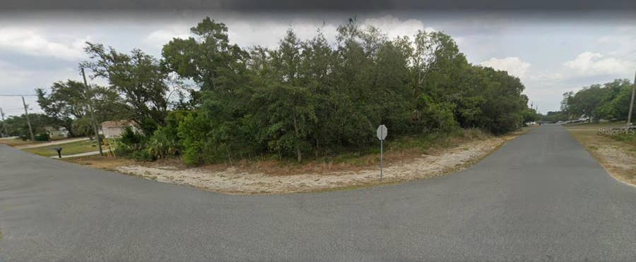 Property photo for 10381 CLARION STREET, Spring Hill, FL