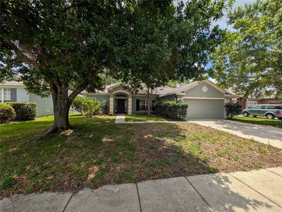 Property photo for 671 CAREY WAY, Orlando, FL