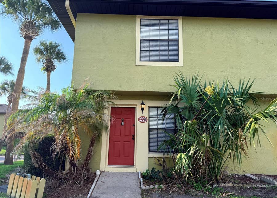 Property photo for 3220 OAK LAWN PLACE PLACE, #210, Winter Park, FL