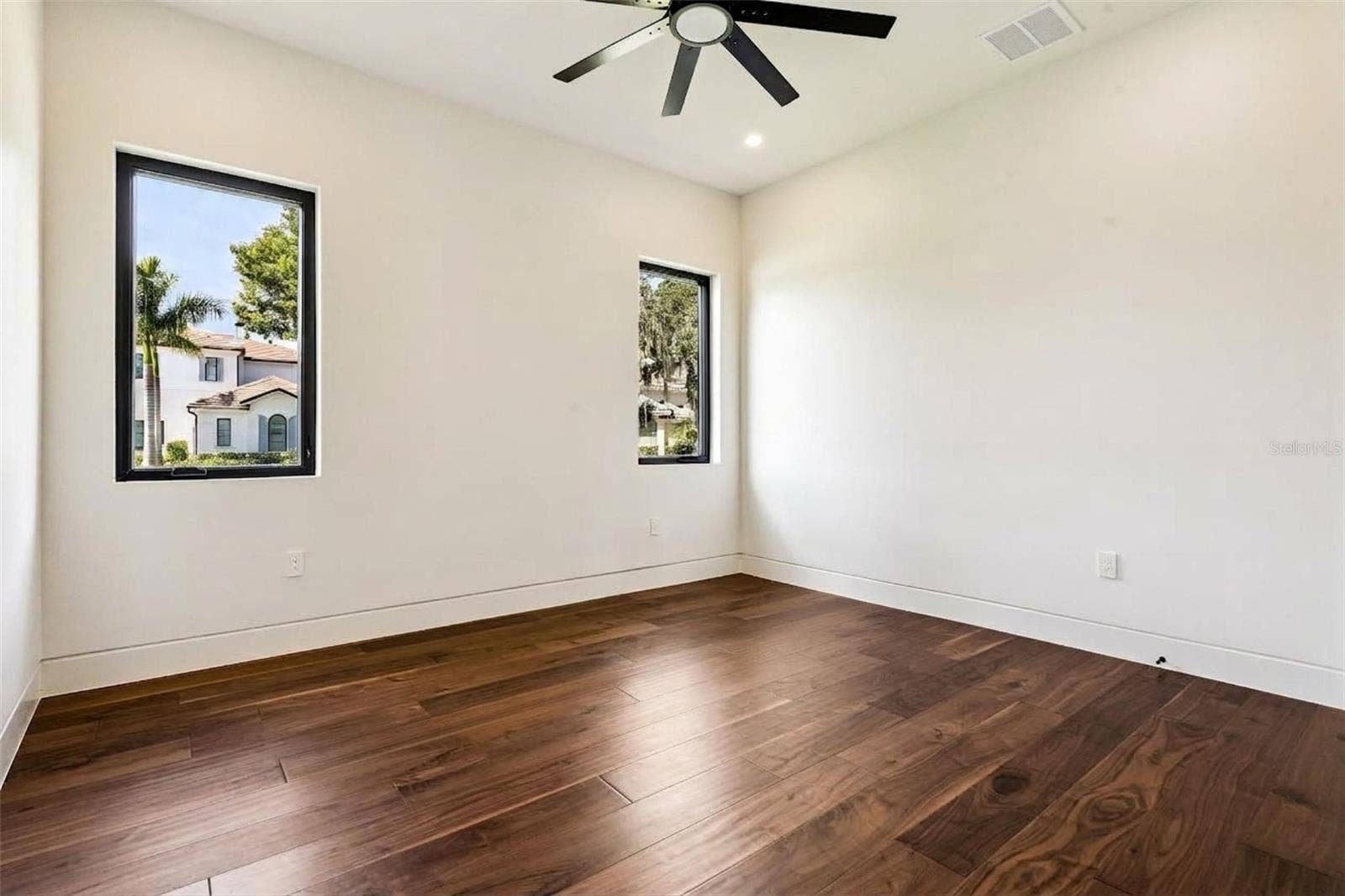 9117 BAY POINT DRIVE, Orlando, FL 32819 Bedroom 2 - downstairs