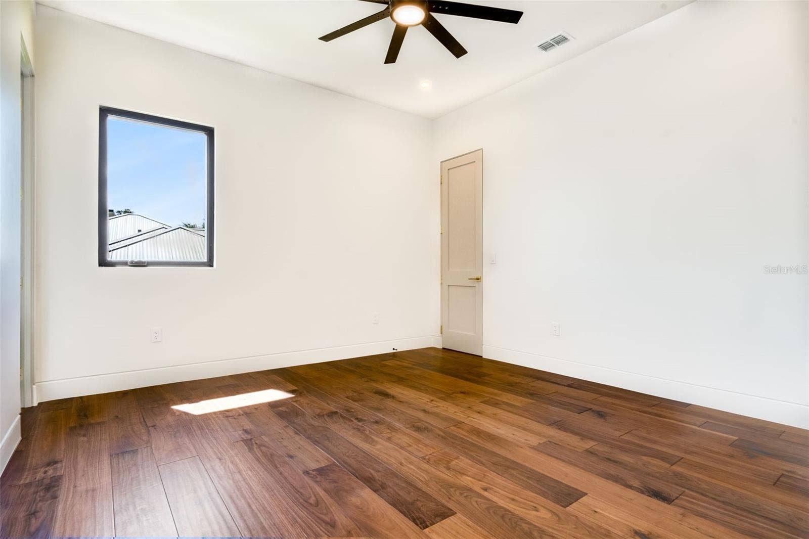9117 BAY POINT DRIVE, Orlando, FL 32819 Bedroom 3