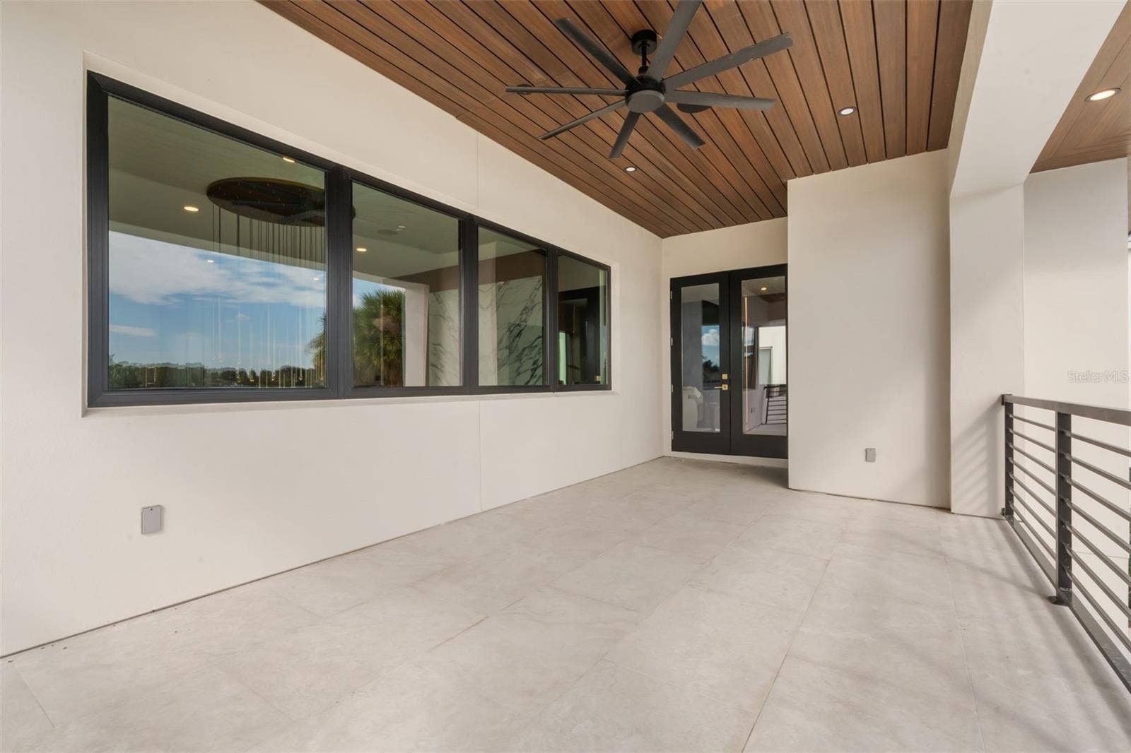 9117 BAY POINT DRIVE, Orlando, FL 32819 9117 BAY POINT DRIVE, Orlando, FL 32819