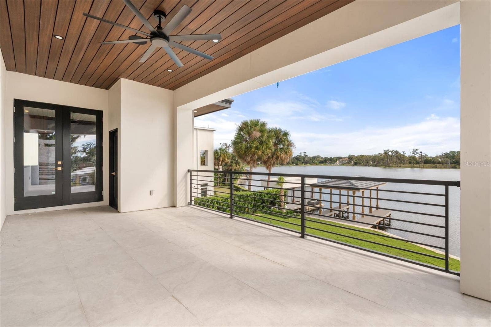 9117 BAY POINT DRIVE, Orlando, FL 32819 9117 BAY POINT DRIVE, Orlando, FL 32819