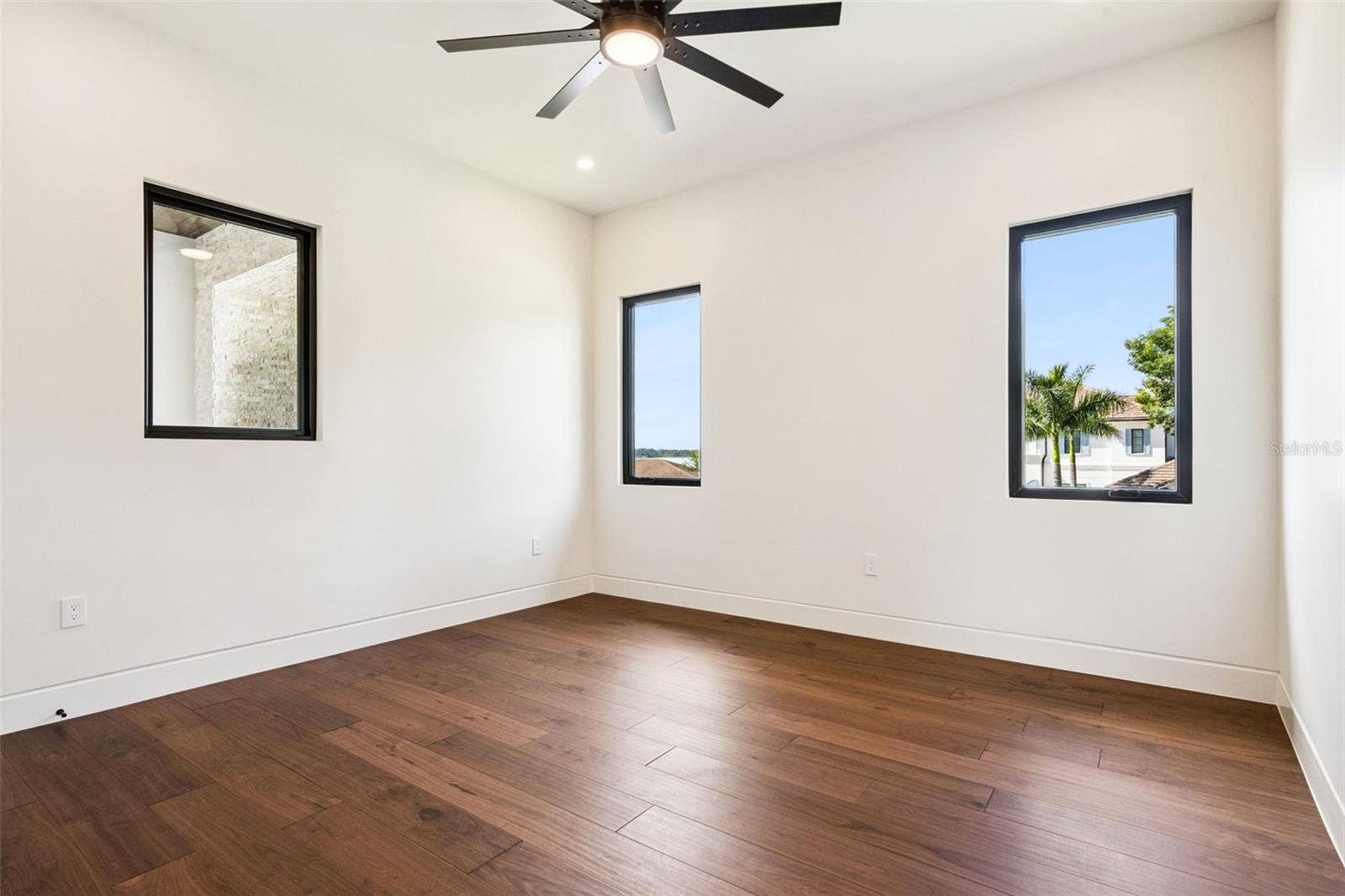 9117 BAY POINT DRIVE, Orlando, FL 32819 Bedroom 4