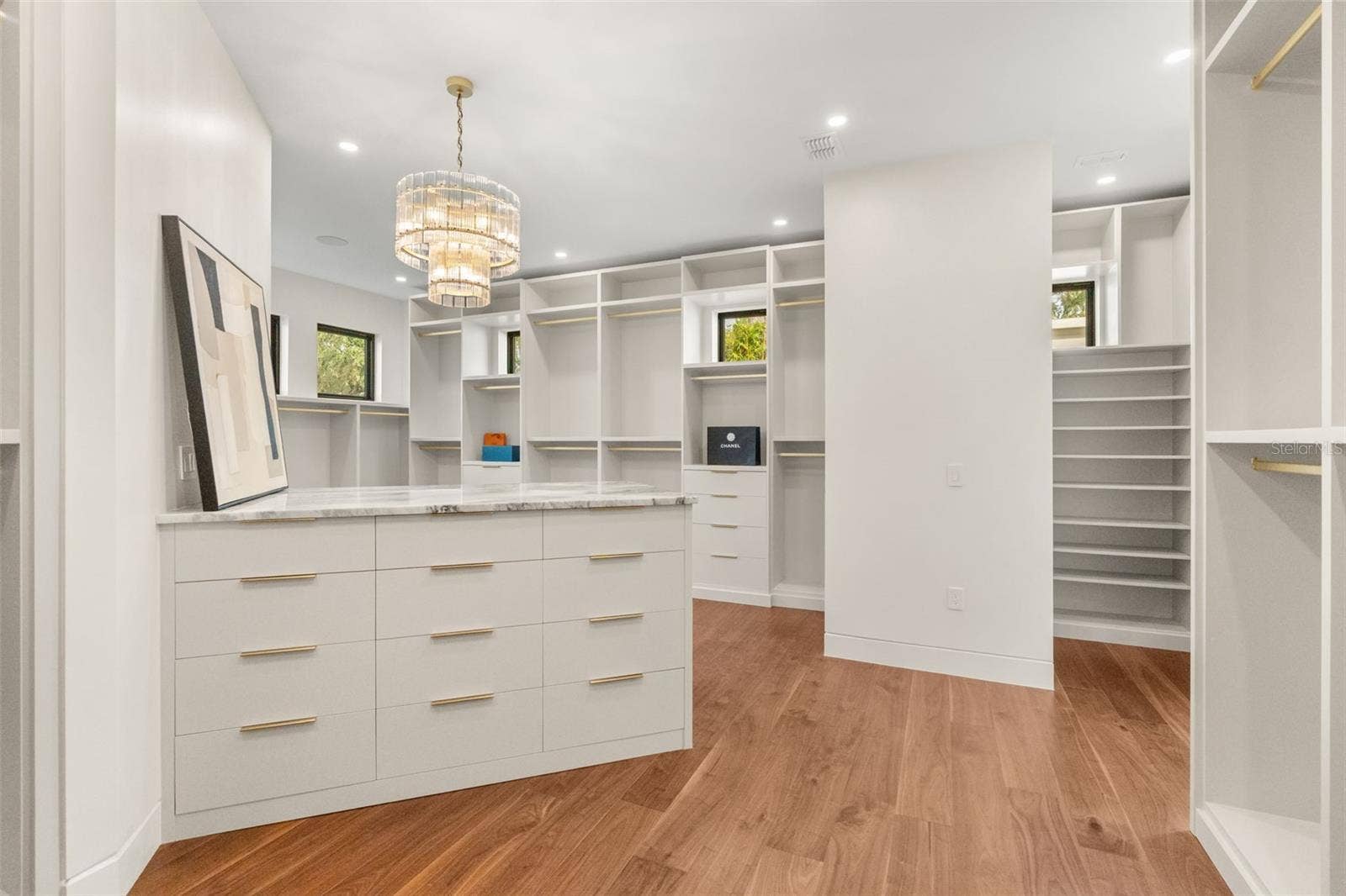 9117 BAY POINT DRIVE, Orlando, FL 32819 Over 600 sqft