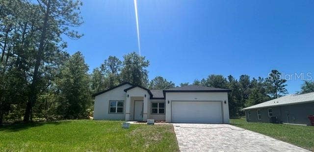 Property photo for Citrus Springs, FL