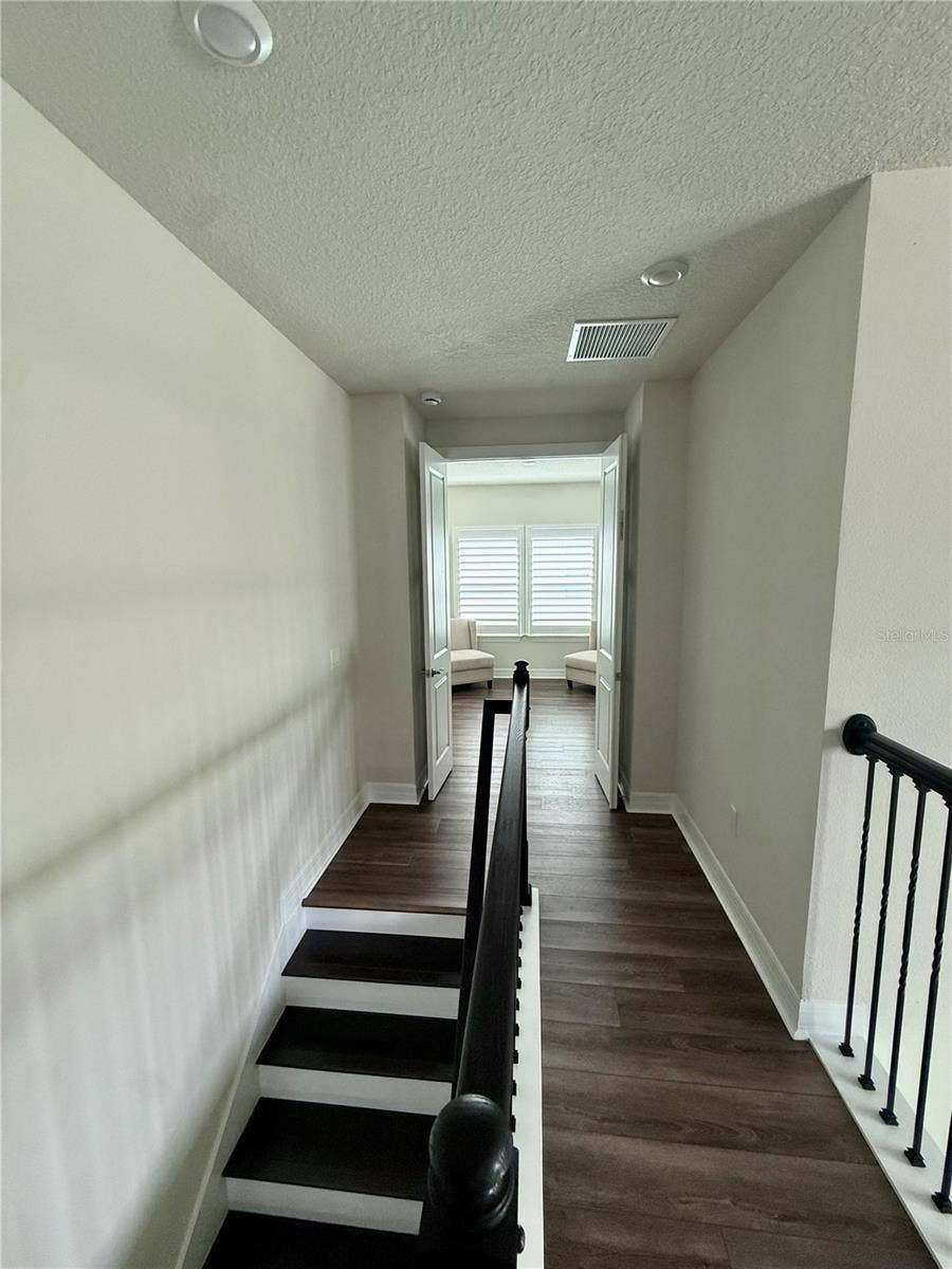 8441 PARK CLIFF WAY, Orlando, FL 32836 8441 PARK CLIFF WAY, Orlando, FL 32836