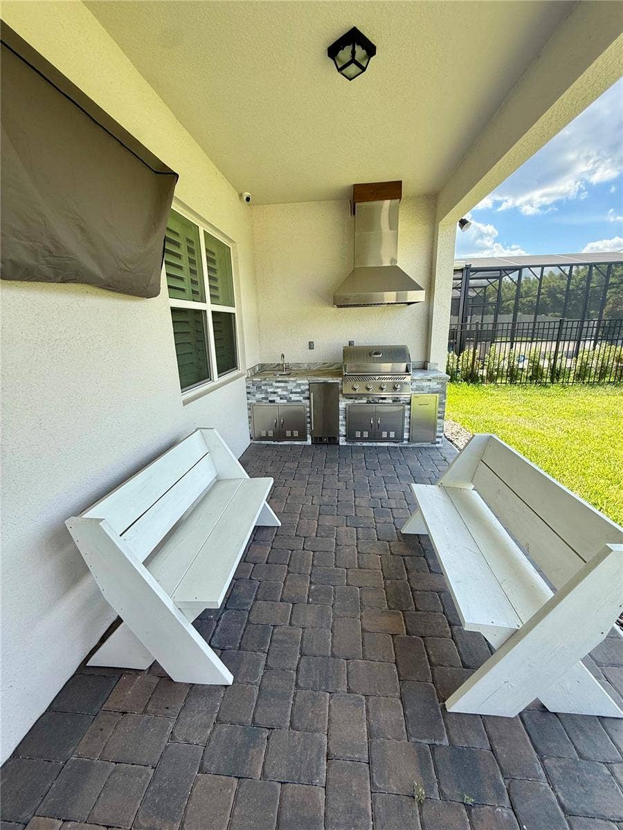 8441 PARK CLIFF WAY, Orlando, FL 32836 8441 PARK CLIFF WAY, Orlando, FL 32836