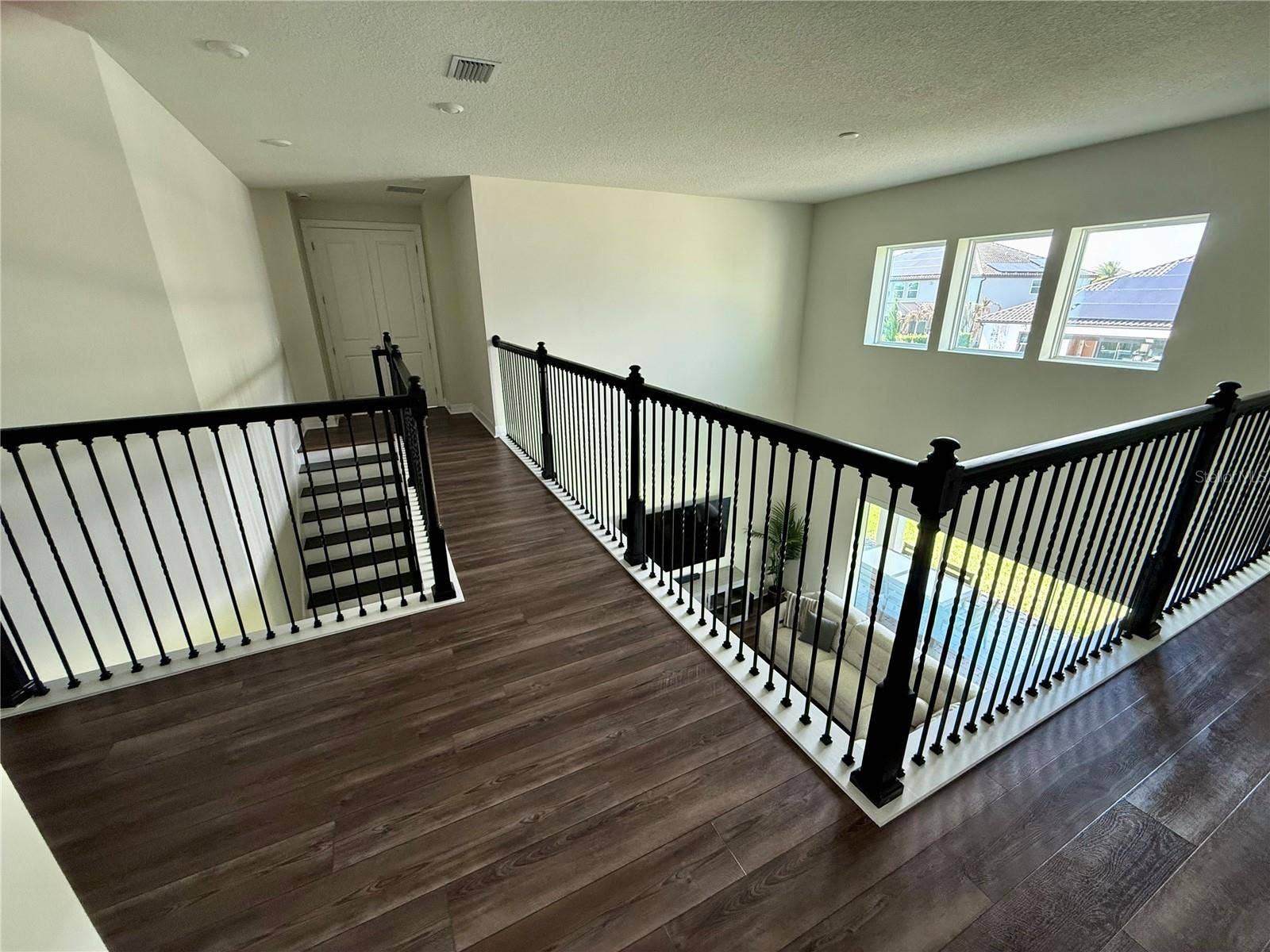 8441 PARK CLIFF WAY, Orlando, FL 32836 8441 PARK CLIFF WAY, Orlando, FL 32836