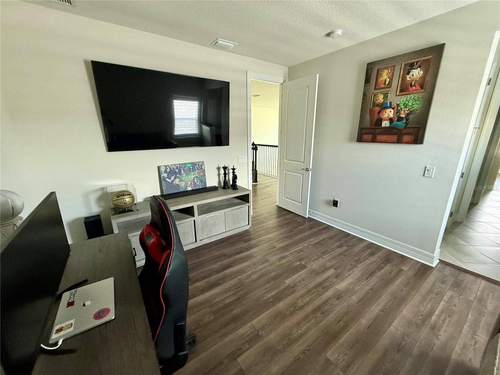 8441 PARK CLIFF WAY, Orlando, FL 32836 8441 PARK CLIFF WAY, Orlando, FL 32836
