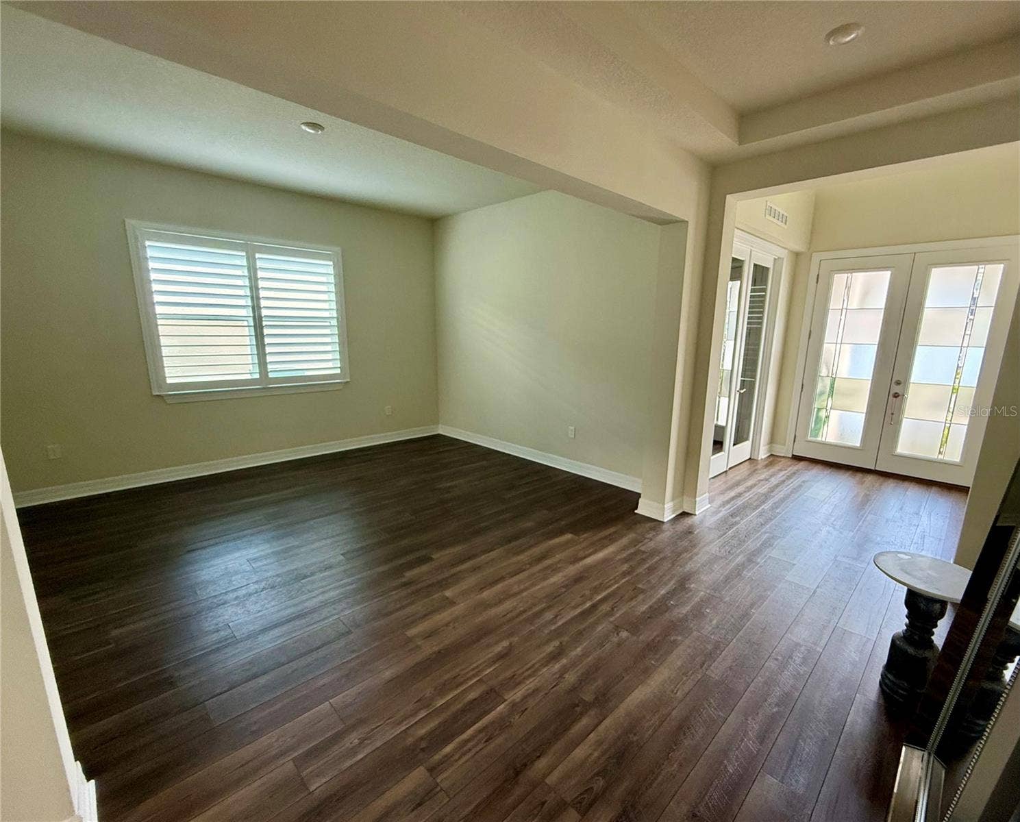 8441 PARK CLIFF WAY, Orlando, FL 32836 8441 PARK CLIFF WAY, Orlando, FL 32836