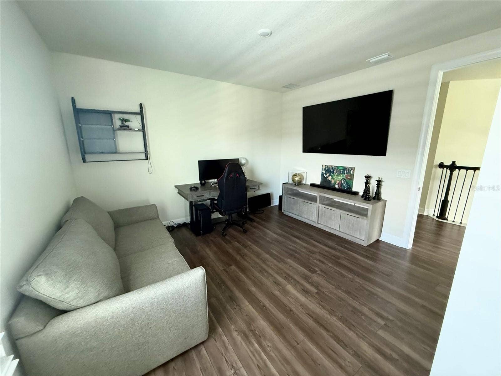 8441 PARK CLIFF WAY, Orlando, FL 32836 8441 PARK CLIFF WAY, Orlando, FL 32836