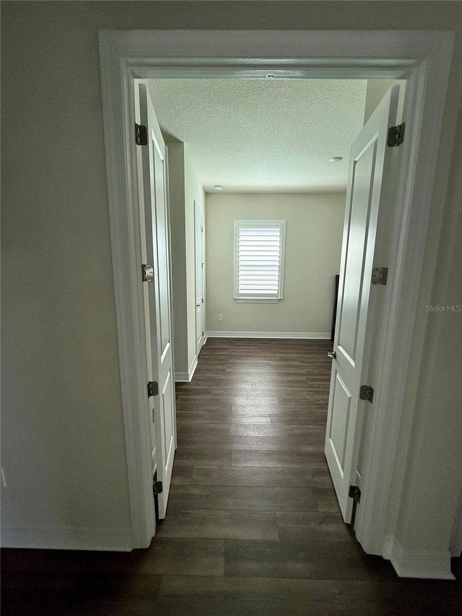 8441 PARK CLIFF WAY, Orlando, FL 32836 8441 PARK CLIFF WAY, Orlando, FL 32836
