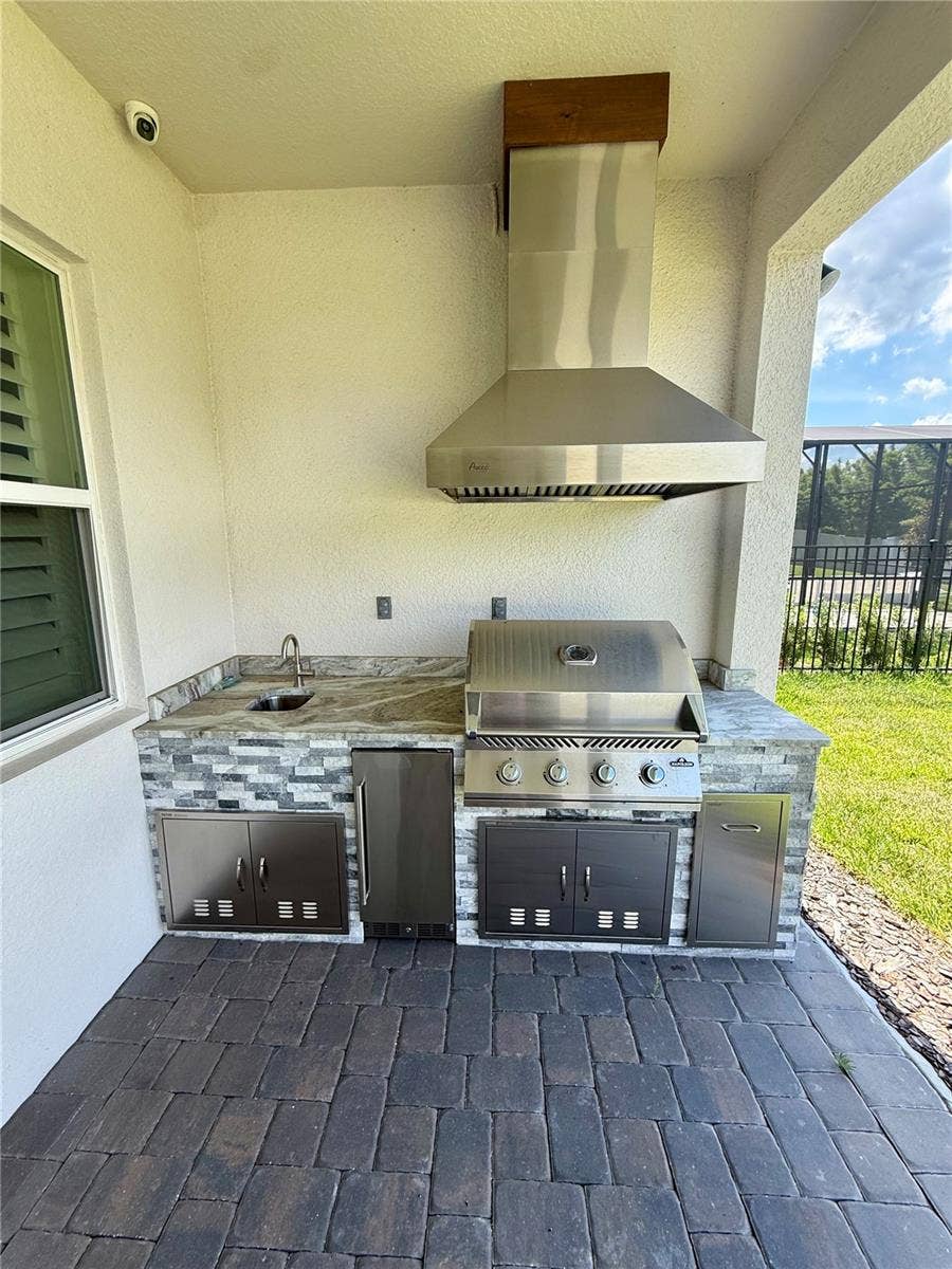 8441 PARK CLIFF WAY, Orlando, FL 32836 8441 PARK CLIFF WAY, Orlando, FL 32836