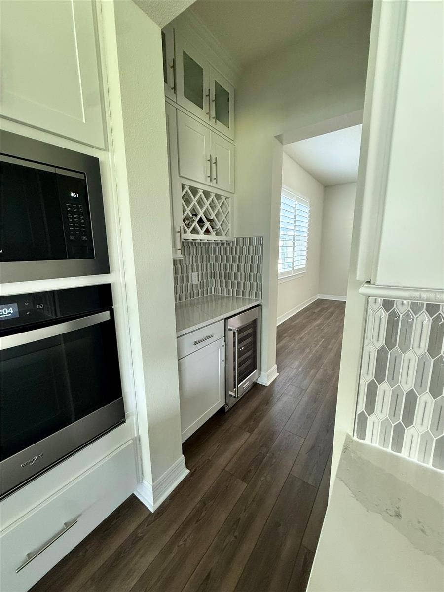 8441 PARK CLIFF WAY, Orlando, FL 32836 8441 PARK CLIFF WAY, Orlando, FL 32836