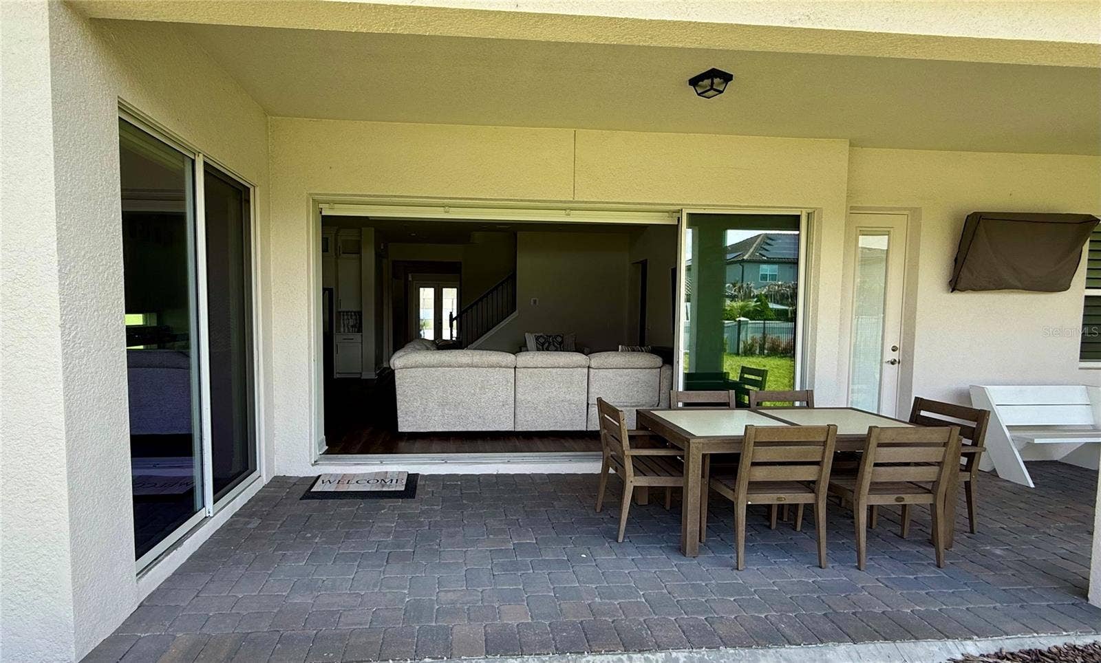 8441 PARK CLIFF WAY, Orlando, FL 32836 8441 PARK CLIFF WAY, Orlando, FL 32836