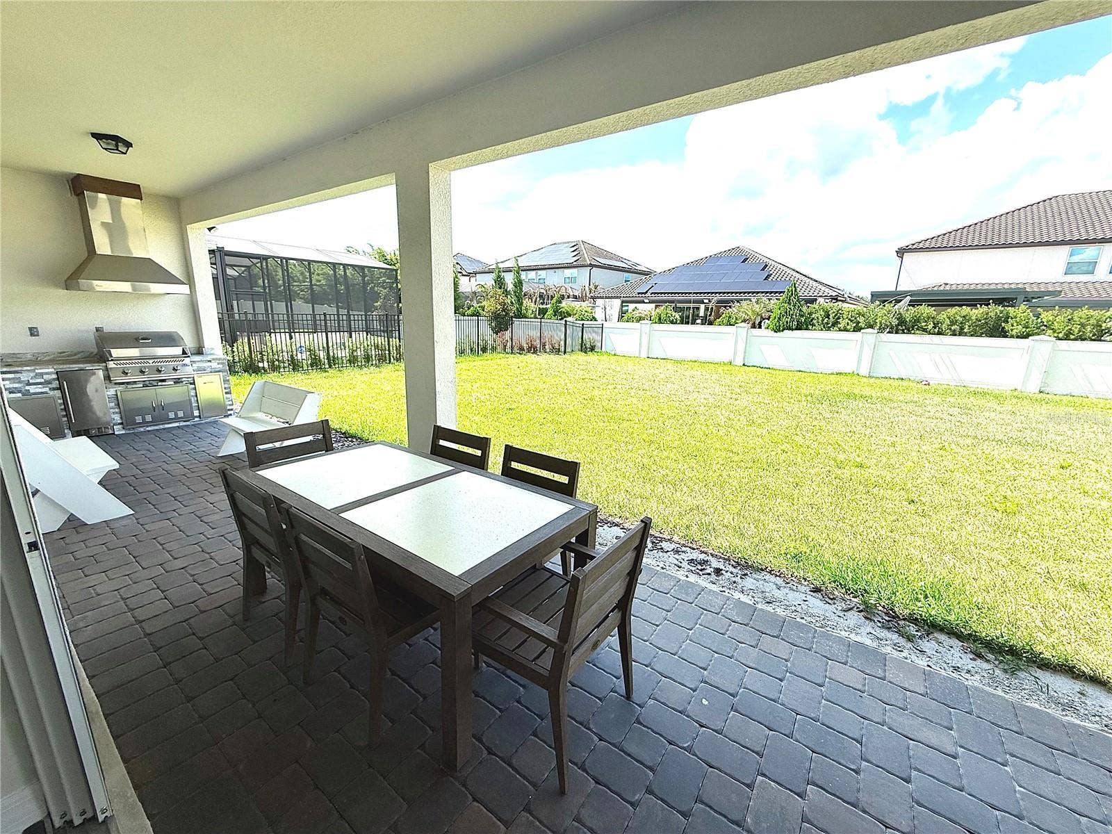8441 PARK CLIFF WAY, Orlando, FL 32836 8441 PARK CLIFF WAY, Orlando, FL 32836