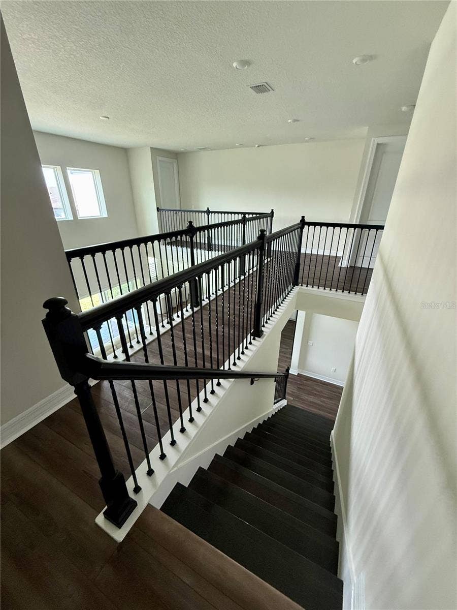 8441 PARK CLIFF WAY, Orlando, FL 32836 8441 PARK CLIFF WAY, Orlando, FL 32836