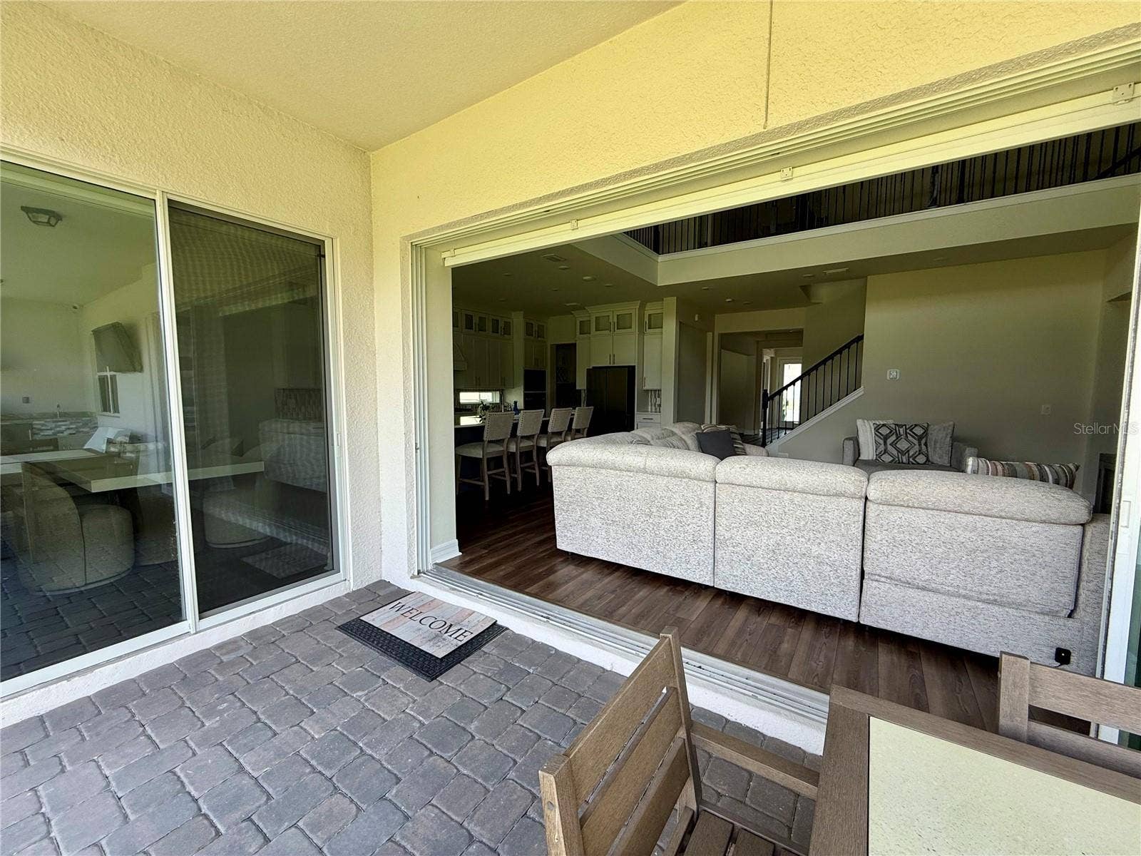 8441 PARK CLIFF WAY, Orlando, FL 32836 8441 PARK CLIFF WAY, Orlando, FL 32836