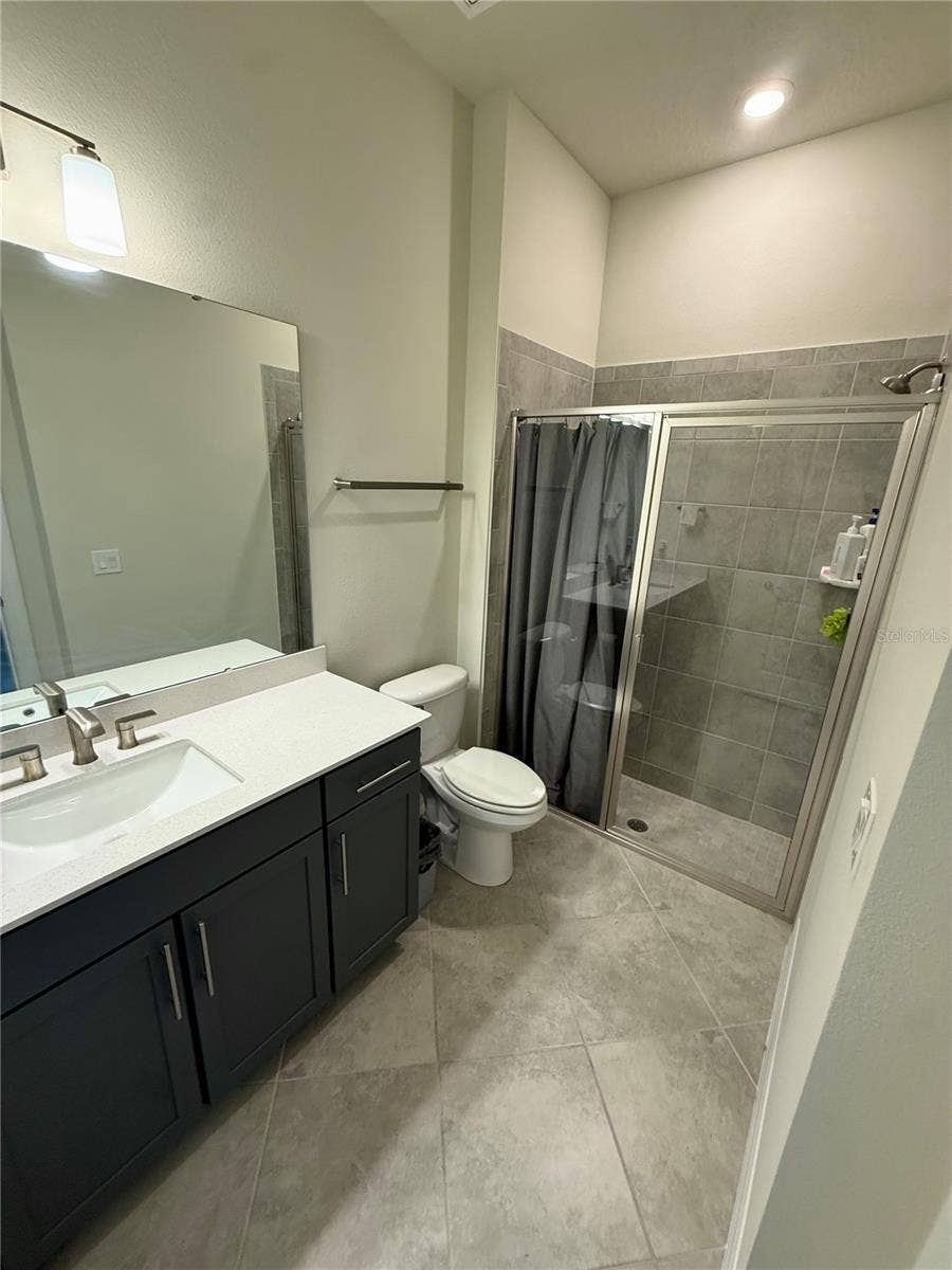 8441 PARK CLIFF WAY, Orlando, FL 32836 8441 PARK CLIFF WAY, Orlando, FL 32836