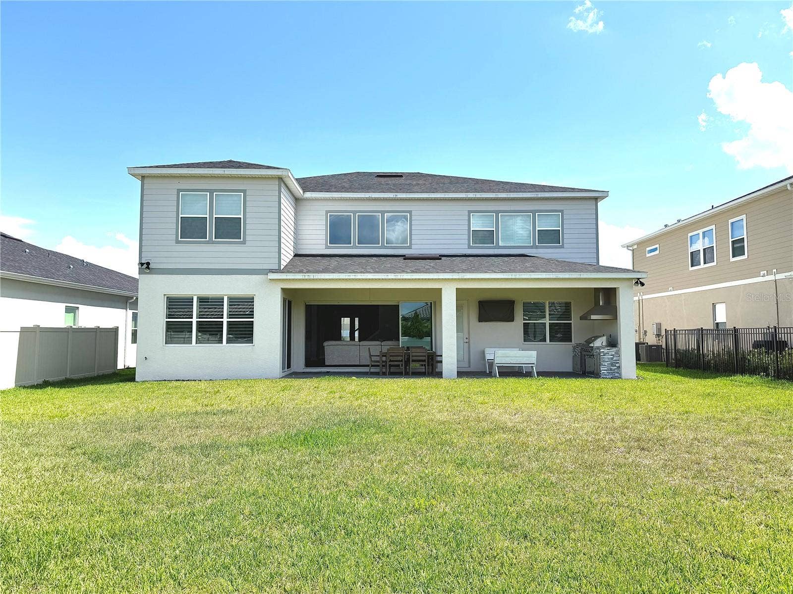 8441 PARK CLIFF WAY, Orlando, FL 32836 8441 PARK CLIFF WAY, Orlando, FL 32836