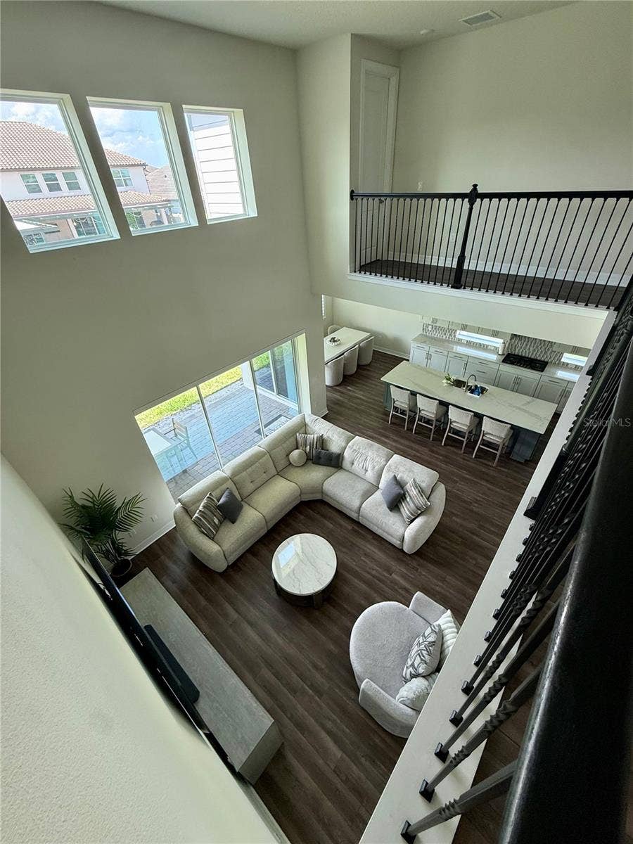 8441 PARK CLIFF WAY, Orlando, FL 32836 8441 PARK CLIFF WAY, Orlando, FL 32836