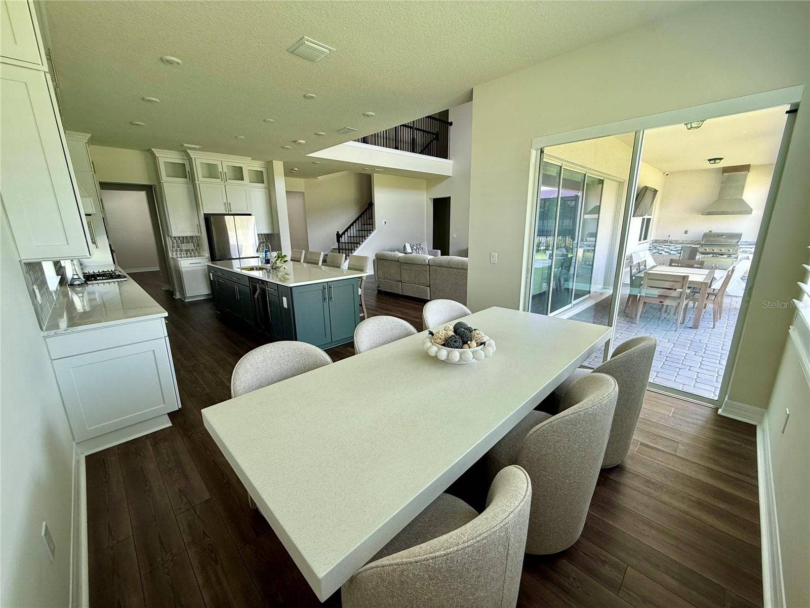 8441 PARK CLIFF WAY, Orlando, FL 32836 8441 PARK CLIFF WAY, Orlando, FL 32836