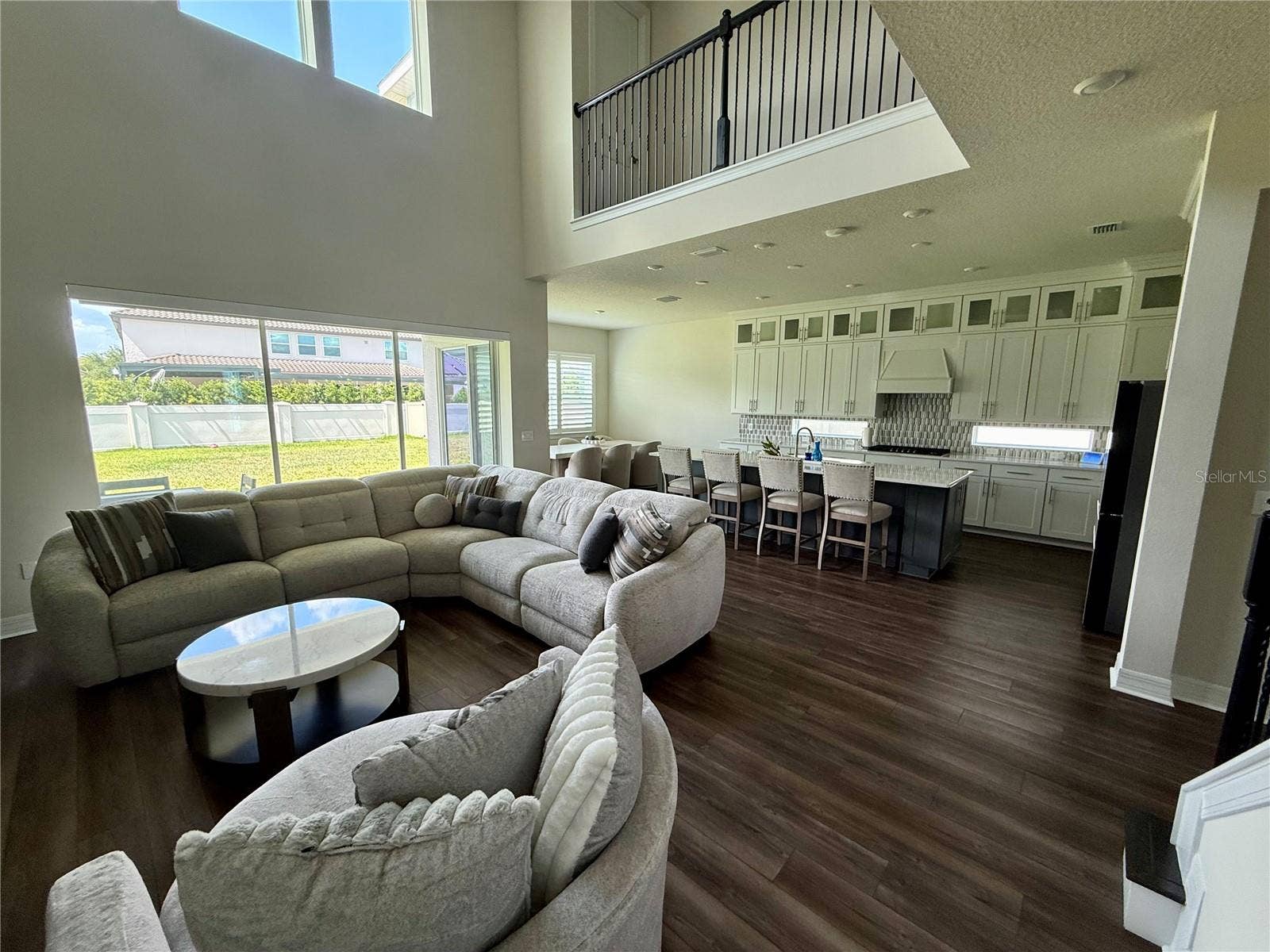 8441 PARK CLIFF WAY, Orlando, FL 32836 8441 PARK CLIFF WAY, Orlando, FL 32836