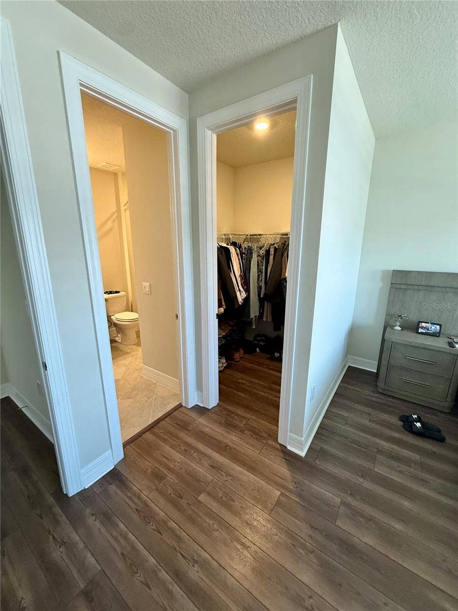 8441 PARK CLIFF WAY, Orlando, FL 32836 8441 PARK CLIFF WAY, Orlando, FL 32836