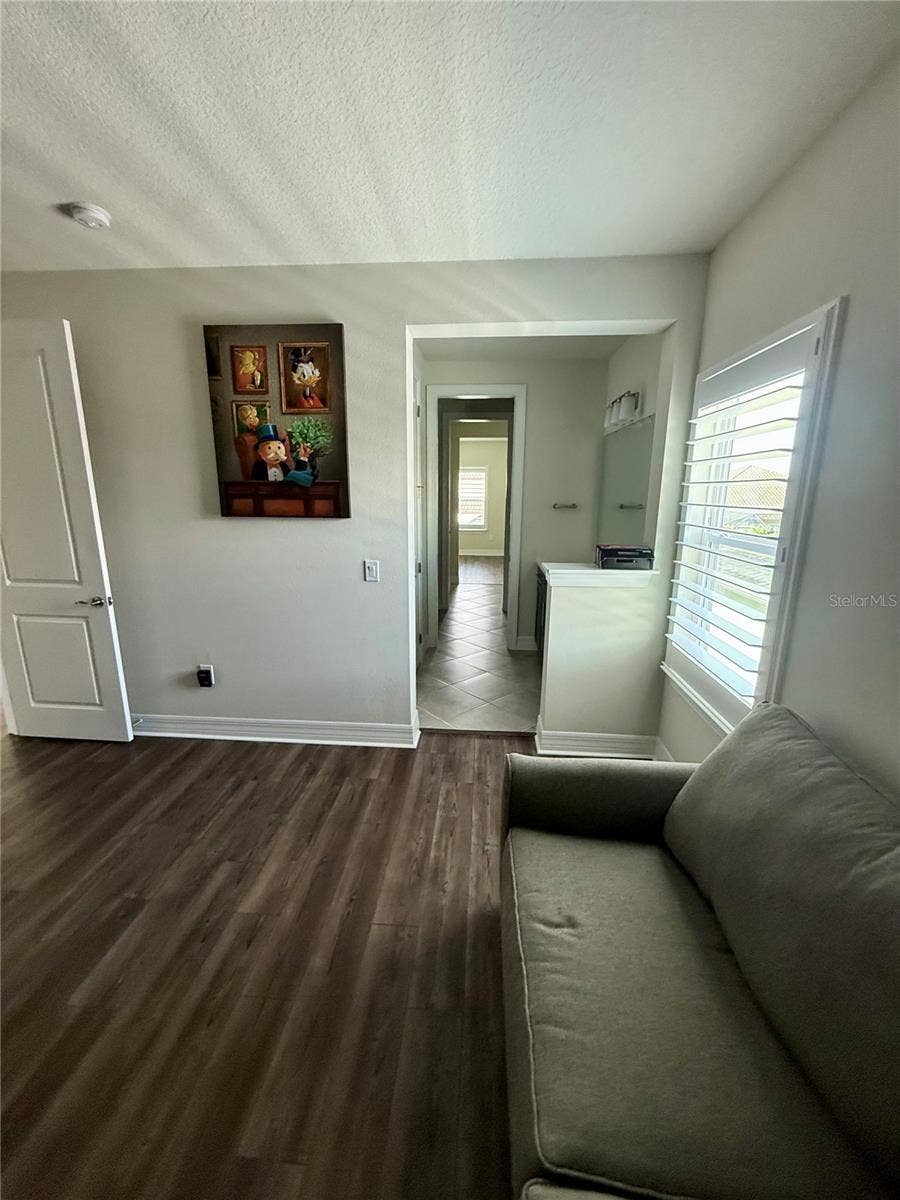 8441 PARK CLIFF WAY, Orlando, FL 32836 8441 PARK CLIFF WAY, Orlando, FL 32836