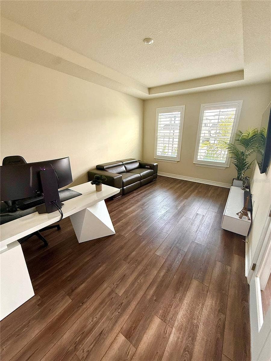 8441 PARK CLIFF WAY, Orlando, FL 32836 8441 PARK CLIFF WAY, Orlando, FL 32836