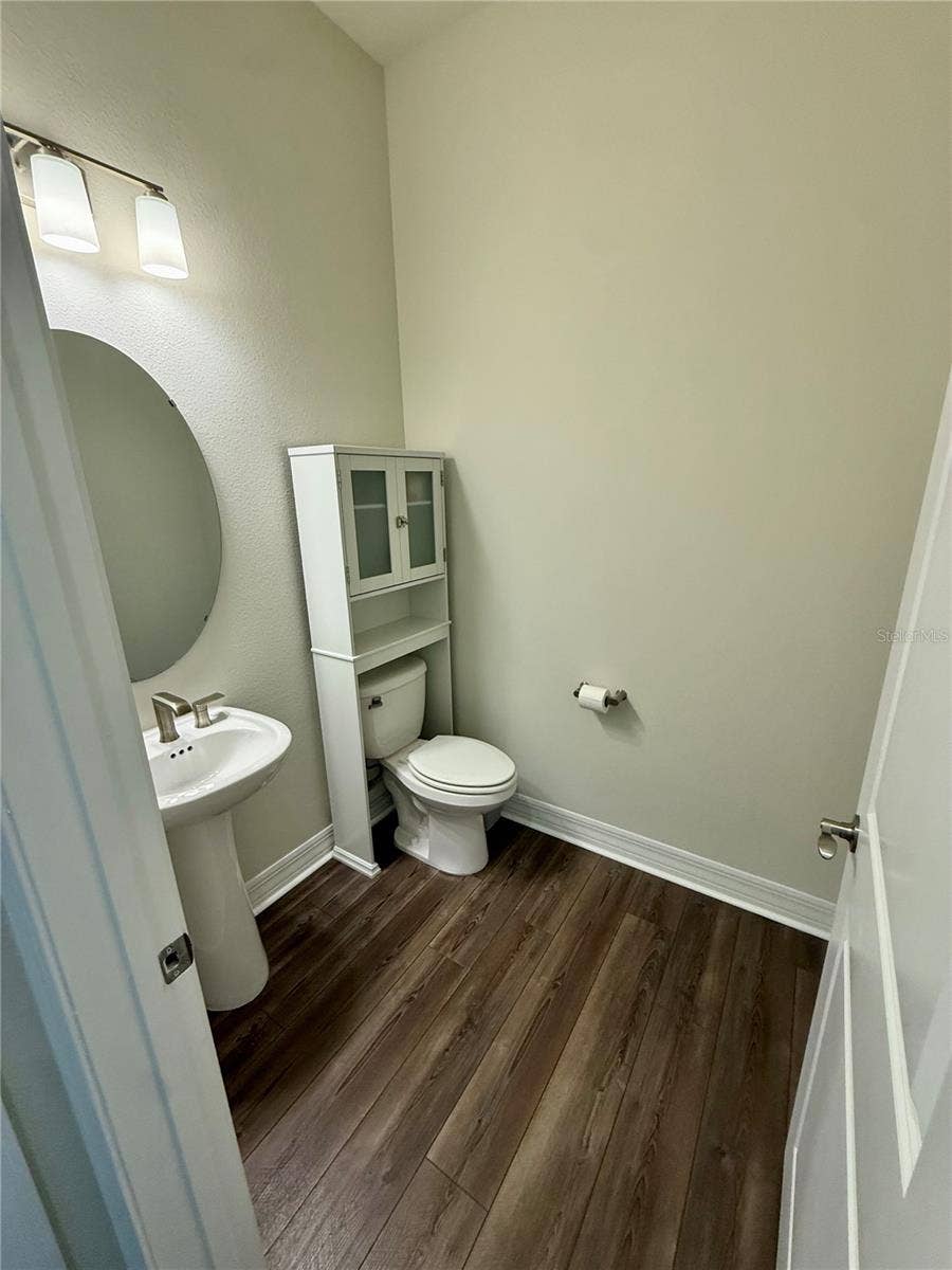 8441 PARK CLIFF WAY, Orlando, FL 32836 8441 PARK CLIFF WAY, Orlando, FL 32836