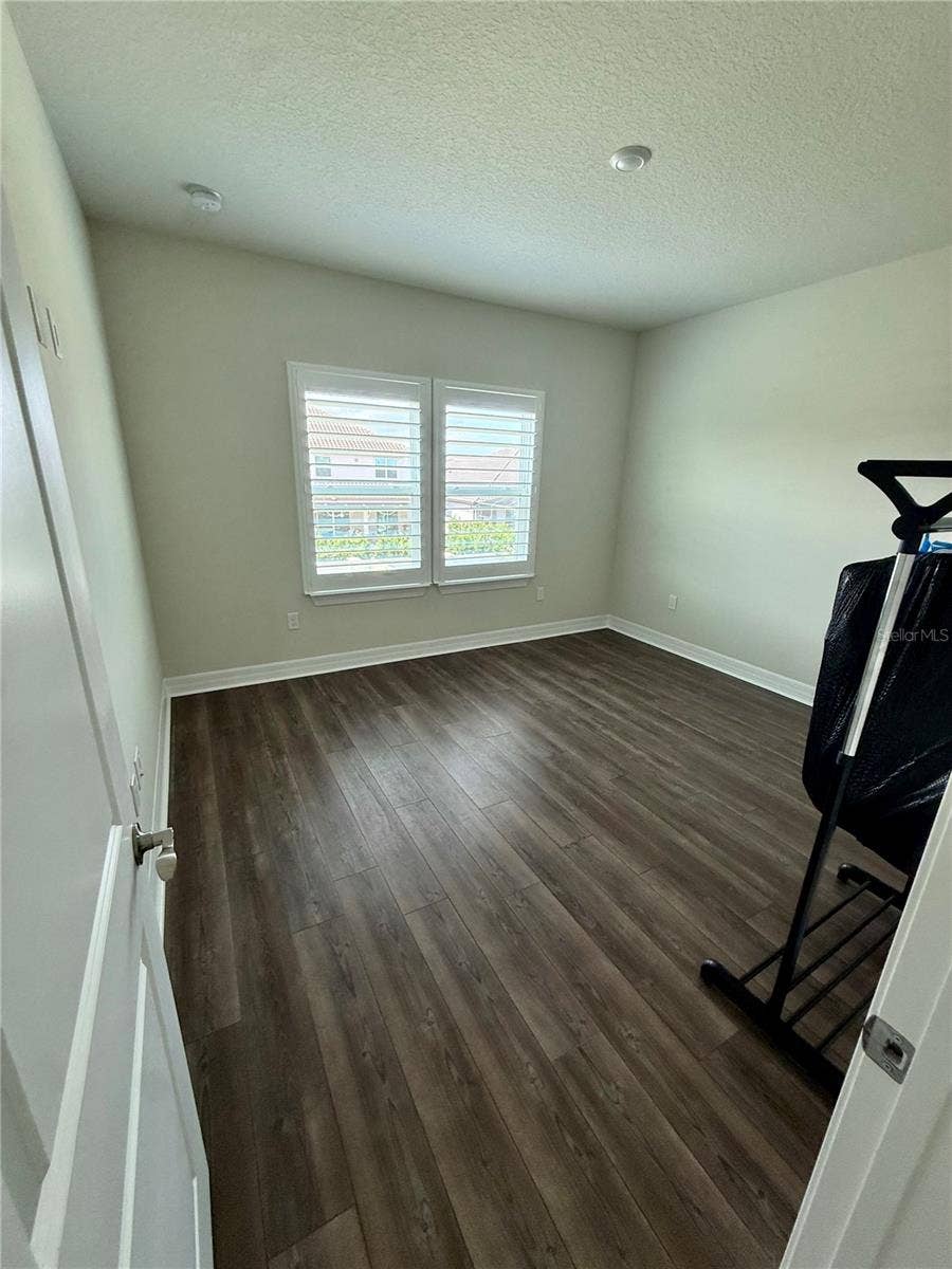 8441 PARK CLIFF WAY, Orlando, FL 32836 8441 PARK CLIFF WAY, Orlando, FL 32836