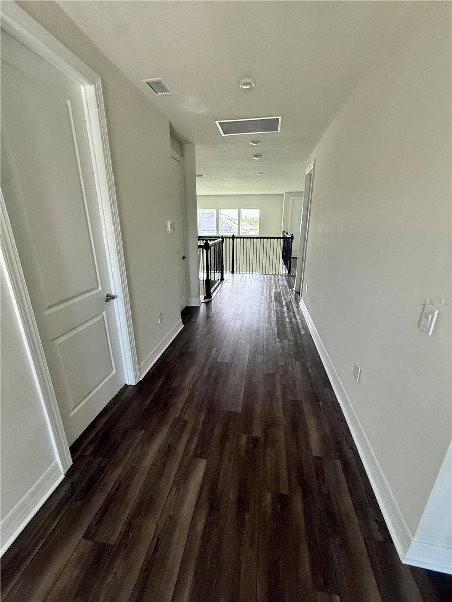 8441 PARK CLIFF WAY, Orlando, FL 32836 8441 PARK CLIFF WAY, Orlando, FL 32836